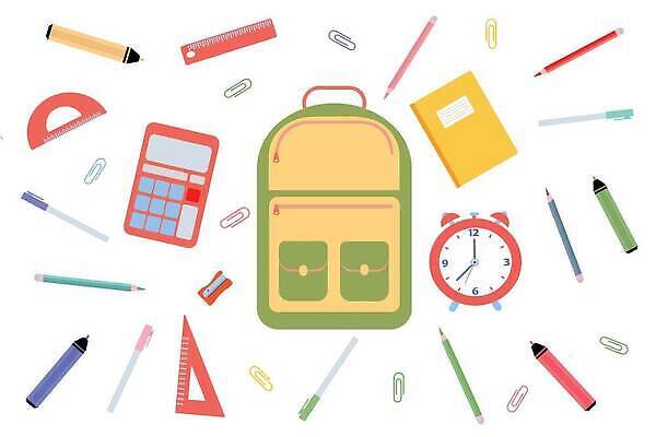 EPS 해외이미지 템플릿 학생 디자인 배너 교육 포스터 종이 어린이 컨셉 가방 일러스트 배낭 교실 학교 문구용품 고등학교 자 책 스터디 컬러풀 사무실 연필 유행 우주 칠판 가르침 만화 편지 오브젝트 신학기 그림 대학교 질감 크레파스 공포 환영 엘리먼트 벡터 해외202310 해외일러스트 잡화 컬러 비즈니스 학용품 사람 학습 필기구 파일형식