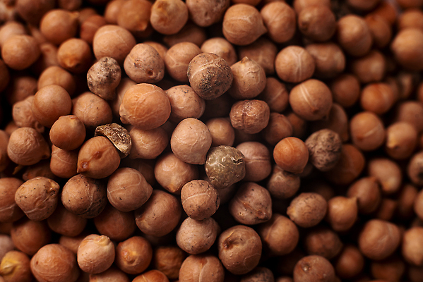 포토 JPG 해외이미지 식물 1 전통 음식 백그라운드 농업 재료 자연 콩 건조 건강 요리 씨앗 동양인 사람없음 쌓기 견과류 흰색 신선 그룹 닫기 중앙 정상 큼 낟알 지중해 유기농 완두콩 날것 흙더미 내추럴 항공촬영 고립 병아리콩 생식 채식주의자 해외202310 해외포토 웰빙 산업 바다 뷰포인트 컬러 모션 곡류 인종 흙 크기 생태계 채식 파일형식 더미