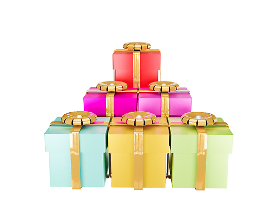 포토 JPG 해외이미지 템플릿 디자인 기념일 행복 리본 종이 분홍색 컬러 백그라운드 컨셉 크리스마스 일러스트 포장 휴가 새로움 새해 기념 발렌타인데이 선물 사랑 이벤트 사람없음 장식 쇼핑 상자 뷰티 파티 3D 축제 놀람 흰색 축하 인사 오픈 생일 상품 컨테이너 연도 심볼 오브젝트 활 패키지 고립 엘리먼트 포장소품 해외202310 해외일러스트 감정 산업 데이이벤트 표정 예절 디지털합성 포장재료 파일형식