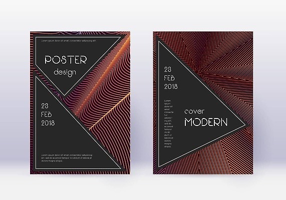 EPS 해외이미지 템플릿 디자인 배너 포스터 선 컬러 백그라운드 컨셉 오렌지 일러스트 비즈니스 벽지 추상 미래 미술 팜플렛 빨간색 세트 유행 디지털 와인 검은색 공백 활발 덮개 발표 잡지 질감 레이아웃 역동적 신분 페이지 스타일 벡터 특허 해외202310 해외일러스트 무늬 과일 문화예술 주류 간행물 뚜껑 파일형식