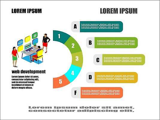 EPS 해외이미지 템플릿 디자인 백그라운드 컨셉 일러스트 비즈니스 텍스트 통신 성공 그래프 아이디어 사람 그래픽 금융 컴퓨터 3D 디지털 모니터 자료 웹 인포그래픽 정보 흰색 발표 플랫 암호 계획 심볼 서비스 옵션 레이아웃 경영 고립 마케팅 소프트웨어 인터페이스 벡터 코딩 해외202310 해외일러스트 컬러 인터넷 경제 전자제품 디지털합성 컴퓨터교육 파일형식