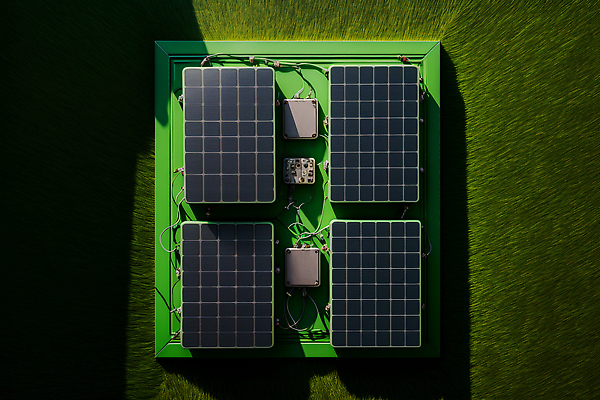 포토 JPG 해외이미지 디자인 산업 백그라운드 밭 비즈니스 하늘 따뜻함 사람없음 야외 초록색 파란색 글로벌 햇빛 태양 3D 환경 맑음 힘 황혼 일몰 새벽 재활용 발전기 에너지 판넬 그린에너지 일렬 자원 생태학 해외202310 해외포토 자연요소 교육 컬러 농업 날씨 노을 발전소 디지털합성 친환경 파일형식