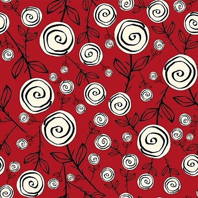 EPS 해외이미지 모양 식물 템플릿 디자인 꽃잎 꽃 백그라운드 꽃무늬 패턴 일러스트 장난 표면 컬러풀 활발 수확 표현 60대 복고 70대 엘리먼트 특별함 환각 회복 히피 해외202310 해외일러스트 노년 컬러 컨셉 무늬 농업 증상 파일형식 벡터