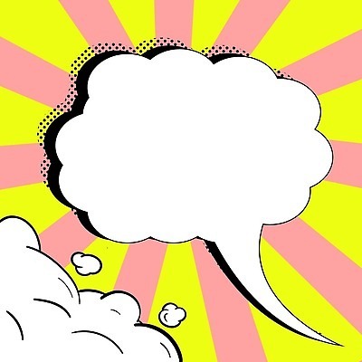 EPS 해외이미지 모양 구름 손 디자인 포스터 종이 백그라운드 말풍선 패턴 일러스트 텍스트 통신 벽지 하늘 추상 아이디어 프레임 창조 대화 컴퓨터그래픽 장식 책 컬러풀 노란색 라벨 우주 공백 거품 메시지 유머 플랫 토론 폭발 만화 심볼 사인 팝아트 풍선 고립 구식 만화책 비명 비어있는 해외202310 해외일러스트 자연요소 감정 컬러 컨셉 무늬 말하기 신체부위 그래픽 그림 파일형식 벡터