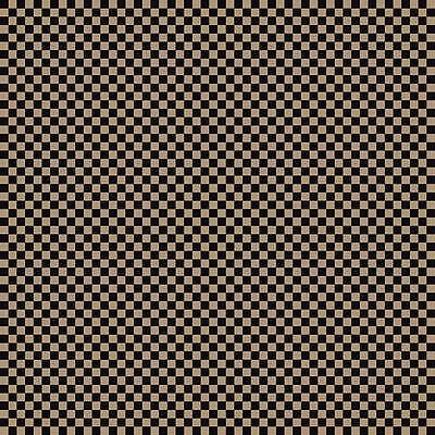 EPS 해외이미지 모양 편집 캐릭터 디자인 외관 문화 얼굴 컬러 백그라운드 컨셉 패턴 일러스트 통신 타이포그라피 그래픽 컬러풀 뷰티 표현 메시지 변화 천 심볼 오브젝트 흔적 사인 인기 스타일 벡터 획기적 효과 해외202310 해외일러스트 일러캐릭터 문자 무늬 신체부위 직물 파일형식