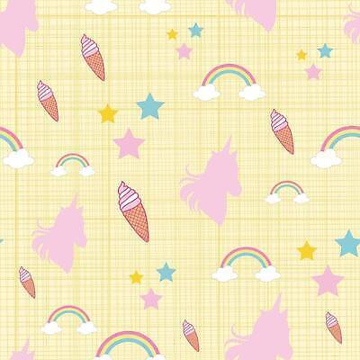 EPS 해외이미지 동물 디자인 행복 실루엣 별 어린이 백그라운드 무지개 패턴 일러스트 벽지 추상 아이스크림 뿔 미술 그래픽 장식 컬러풀 머리 유행 줄무늬 꿈 아기 직물 인쇄 만화 그림 질감 공상 마법 조랑말 원뿔 노란배경 스크랩북 유니콘 포장소품 벡터 반복 해외202310 해외일러스트 자연요소 도형 감정 컬러 무늬 포장 문화예술 디저트 촬영기법 사람 신체부위 노란색 말_동물 오브젝트 포장재료 파일형식