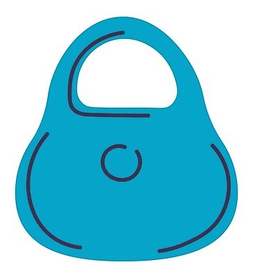 EPS 해외이미지 모양 라이프스타일 디자인 스포츠 운동화 십자가 신체 일러스트 근육 건강 운동 금속 힘 아령 장비 기차 몸무게 보디빌딩 보디빌더 철 연습 체육관 근육질 리프트 역도 노력 파운드 무거움 고립 그런지 리프팅 철강 케틀벨 벡터 해외202310 해외일러스트 육상교통 신발 돈 재질 대중교통 생활 헬스 무게 몸매 파일형식