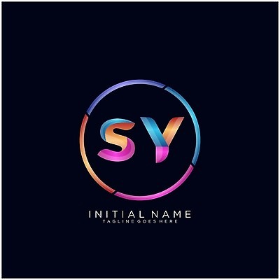 EPS 해외이미지 모양 템플릿 캐릭터 디자인 알파벳 선 컨셉 일러스트 회사 비즈니스 텍스트 추상 미술 타이포그라피 그래픽 장식 유행 라벨 검은색 웹 신용카드 편지 심볼 사인 신분 심플 기하학 타입 마케팅 엘리먼트 특별함 활자 스타일 벡터 브랜딩 모노그램 해외202310 해외일러스트 일러캐릭터 문자 영어 컬러 무늬 인터넷 문화예술 프레임 금융 활자판 파일형식