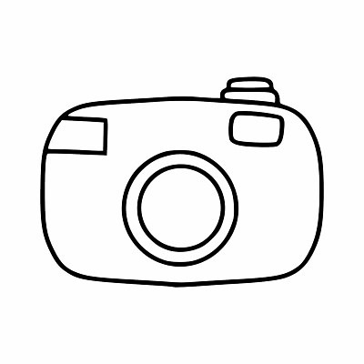EPS 해외이미지 포스터 어린이 스티커 일러스트 표시 휴가 잉크 프레임 흑백 그래픽 여름 연필 펜 카메라 검은색 그리기 낙서 그래피티 인쇄 발사 스케치 심볼 오브젝트 사인 그림 윤곽 소재 손그림 고립 그런지 엘리먼트 벡터 해외202310 해외일러스트 계절 컬러 모션 학용품 촬영기법 미술 사람 전자제품 필기구 파일형식 문화예술 문구용품