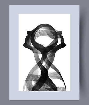 EPS 해외이미지 모양 템플릿 배너 포스터 벽 패턴 일러스트 주택 프레임 이야기 그래픽 장식 인테리어 뷰티 디지털 페인트 점 신용카드 인쇄 신비 스케치 유기농 복고 심플 엽서 손그림 모음 기하학 파스텔톤 혼란 미니멀리스트 해외202310 해외일러스트 웰빙 디자인 컬러 컨셉 무늬 미술 건물 금융 편지 파일형식 벡터