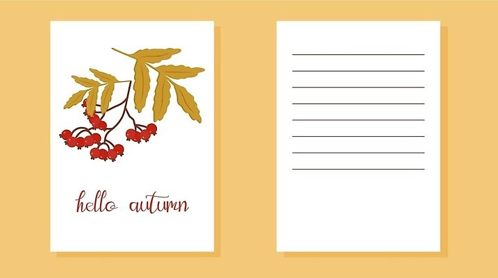 EPS 해외이미지 나무 식물 템플릿 디자인 배너 계절 열매 포스터 음식 결혼 백그라운드 스티커 잎 꽃무늬 패턴 오렌지 과일 일러스트 자연 프레임 미술 그래픽 장식 초록색 여름 노란색 유행 수확 가을 나뭇가지 신용카드 우아함 심볼 그림 유기농 질감 심플 엽서 초대 비타민 고립 구성 엘리먼트 미니멀 해외202310 해외일러스트 웰빙 꽃 컬러 컨셉 무늬 농업 문화예술 이벤트 금융 편지 생태계 영양소 파일형식 벡터