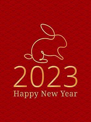 EPS 해외이미지 템플릿 전통 디자인 배너 행복 실루엣 컨셉 패턴 일러스트 텍스트 추상 휴가 새로움 새해 동양인 이벤트 그래픽 장식 숫자 축제 중국 축하 토끼 인사 신용카드 황금 고급 연도 심볼 사인 초대 기하학 엘리먼트 벡터 미니멀 해외202310 해외일러스트 문자 감정 아시아 무늬 포유류 촬영기법 인종 금융 반려동물 예절 파일형식