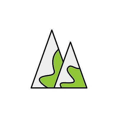 EPS 해외이미지 모양 디자인 배너 계절 실루엣 스포츠 여행 백그라운드 겨울 일러스트 자연 휴가 스키 산 야외 그래픽 세트 라벨 검은색 하이킹 장비 추위 수확 흰색 플랫 숲 모험가 심볼 언덕 사인 휴양지 복고 우표 고립 벡터 해외202310 해외일러스트 컬러 농업 레저 겨울스포츠 프레임 촬영기법 장소 생태계 파일형식