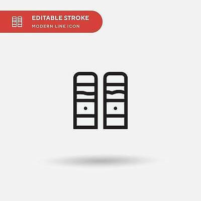 EPS 해외이미지 디자인 별 선 음식 잎 일러스트 고추 양파 파슬리 마늘 요리 씨앗 세트 주방 견과류 신선 만 양념 혼합 가루 인도인 수집 민트 허브 향신료 유기농 윤곽 아로마 소금 향 후추 생강 로즈메리 고립 꼬투리 딜 바닐라 시나몬 회향 벡터 해외202310 해외일러스트 자연요소 외국인 식물 웰빙 채소 동양인 향미료 파일형식