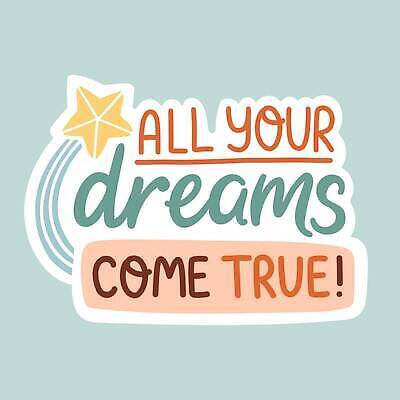 EPS 해외이미지 디자인 행복 포스터 문장 일러스트 캘리그라피 텍스트 타이포그라피 그래픽 장식 신용카드 메시지 선택 인쇄 편지 긍정 속담 슬로건 레터링 벡터 자극 해외202310 해외일러스트 문자 감정 컨셉 금융 파일형식