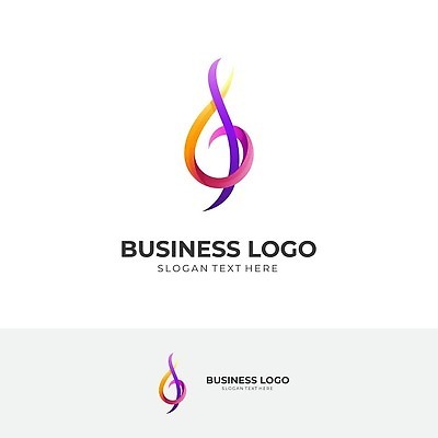 EPS 해외이미지 모양 템플릿 디자인 음악 컨셉 인터넷 일러스트 회사 비즈니스 노래 학교 놀이 열쇠 추상 아이디어 실내 미술 그래픽 컬러풀 3D 디지털 쪽지 축제 웹 소리 콘서트 음악가 G 심볼 마이크 사인 라디오 신분 오디오 멀티미디어 멜로디 뮤지컬 엘리먼트 활자 스타일 벡터 해외202310 해외일러스트 직업 알파벳 교육 컬러 음향기기 무늬 문화예술 내부 전자제품 공연 디지털합성 활자판 파일형식