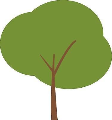 EPS 해외이미지 나무 식물 디자인 계절 공원 컨셉 잎 꽃무늬 일러스트 자연 미술 야외 목재 초록색 환경 정원 맑음 봄 수확 성장 흰색 나뭇가지 플랫 보호 숲 심볼 사인 주기 에코 유기농 유지 내추럴 고립 생태학 벡터 해외202310 해외일러스트 웰빙 공공시설 교육 꽃 컬러 무늬 농업 재료 모션 날씨 문화예술 생태계 파일형식