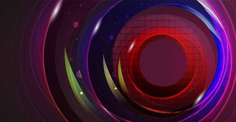 EPS 해외이미지 파도 과학 백그라운드 이동 곡선 일러스트 추상 미래 기술 나선형 미술 그래픽 컬러풀 우주 디지털 에너지 소용돌이 회오리 반지 바퀴 원형 역동적 회전 기하학 성운 그런지 깔대기 사방 엘리먼트 오해 해외202310 해외일러스트 도형 선 바다 컬러 컨셉 무늬 장신구 문화예술 파일형식 벡터