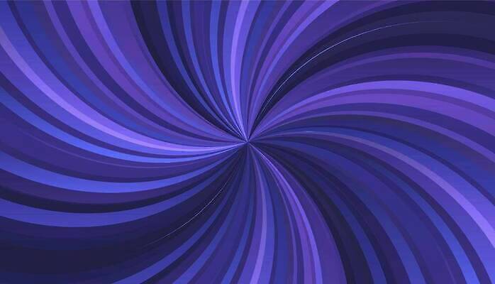 EPS 해외이미지 디자인 컬러 백그라운드 패턴 일러스트 벽지 표면 추상 경사 파란색 빛 뷰티 금속 보라색 소용돌이 혼합 소프트포커스 연도 제비꽃 은박지 질감 순환 회전 종이접기 기하학 망사 라벤더 라일락 특별함 폴리곤 벡터 미니멀 해외202310 해외일러스트 꽃 종이 컨셉 무늬 모션 재질 촬영기법 회오리 직물 허브 접기 파일형식