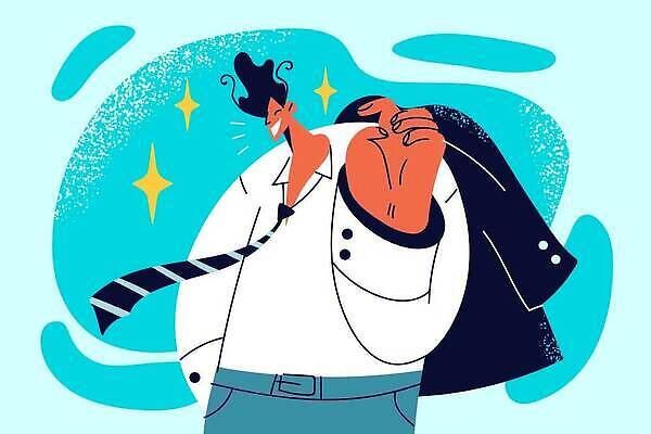 EPS 해외이미지 모델 직업 캐릭터 라이프스타일 행복 컨셉 일러스트 회사 비즈니스 CEO 사업가 성공 노동자 사람 정장 성인 재킷 업무 비즈니스맨 자신감 플랫 대표 만화 종업원 그림 경영자 리더 긍정 윤곽 예복 경영 정중 스타일 벡터 해외202310 해외일러스트 일러캐릭터 옷 남자 감정 생활 외투 작업 직장인 파일형식