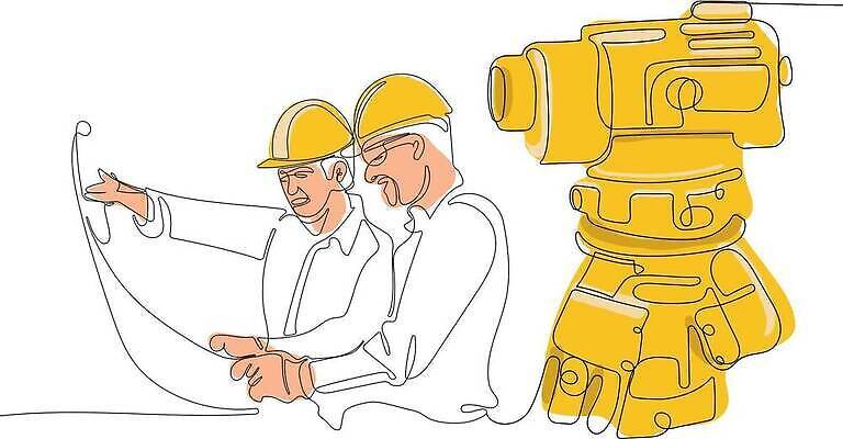 EPS 해외이미지 직업 캐릭터 라이프스타일 남자 산업 선 백그라운드 라인일러스트 일러스트 비즈니스 거리 직장 기술 엔지니어 제조 감독 널 디자이너 종업원 목수 그림 투자 윤곽 지하 장인 수목 작업대 측량사 투자자 핸드메이드 해외202310 해외일러스트 일러캐릭터 회사 사람 생활 기술자 파일형식 벡터