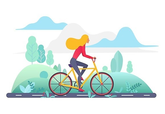 EPS 해외이미지 학생 라이프스타일 스포츠 여행 이동 가방 일러스트 배낭 휴가 문구용품 건강 서기 안전 스마트폰 운동 자전거 폭포 자유 도시 변화 승차 사건 순환 노젓기 규칙 사이클링 때리기 바이킹 해외202310 해외일러스트 잡화 컨셉 모션 자연 생활 핸드폰 스마트기기 바이크 육상스포츠 오브젝트 파일형식 벡터