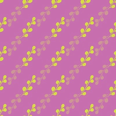 EPS 해외이미지 나무 디자인 계절 분홍색 백그라운드 잎 꽃무늬 패턴 일러스트 자연 벽지 표면 추상 미술 그래픽 장식 유행 직물 화려 천 타일 엘리먼트 포장소품 벡터 반복 미니멀리스트 해외202310 해외일러스트 식물 꽃 컬러 컨셉 무늬 포장 문화예술 오브젝트 생태계 포장재료 파일형식