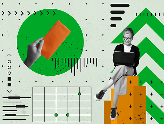 포토 JPG 해외이미지 컨셉 인터넷 회사 비즈니스 통신 추상 봉투 한명 이메일 계획 서비스 시스템 모음 경영 마케팅 소셜 자동화 해외202310 해외포토 1 무늬 사람 파일형식