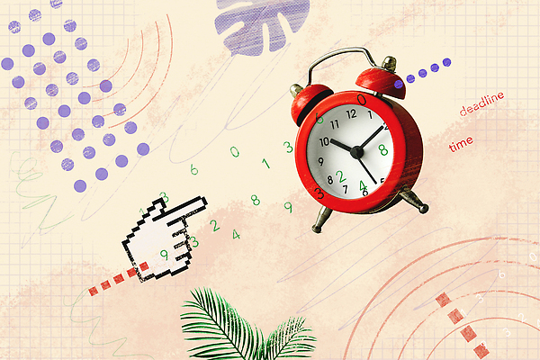 포토 JPG 해외이미지 손 디자인 포스터 시계 인터넷 통신 손가락 성공 추상 화살 아이디어 미술 사람없음 컴퓨터 숫자 유행 디지털 자료 웹 터치 정보 시간 클래식 선택 쥐 심볼 손목시계 사인 복고 공포 커서 언론 클릭 모음 온라인 타이머 전용 충고 픽셀 해외202310 해외포토 문자 컨셉 무늬 장신구 문화예술 한글 신체부위 전자제품 설치류 파일형식