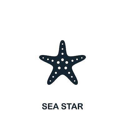 EPS 해외이미지 모양 디자인 실루엣 별 선 파도 바다 여행 백그라운드 패턴 일러스트 추상 휴가 조개 불가사리 항해 어류 미술 그래픽 물 여름 세트 픽토그램 태양 달러 검은색 수확 껍질 보트 산호 스케치 문신 심볼 그림 윤곽 해마 고립 벡터 해외202310 해외일러스트 자연요소 계절 컬러 돈 무늬 농업 배_교통 문화예술 어패류 극피동물 촬영기법 바다동물 수중동물 자포동물 파일형식
