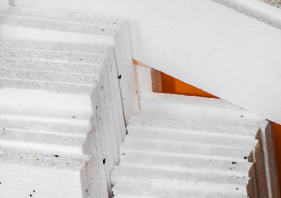 포토 JPG 해외이미지 산업 벽 백그라운드 비즈니스 포장 건축양식 주택 사람없음 야외 상자 쌓기 상점 거품 화물 흰색 판넬 오픈 가장자리 보호 컨테이너 플라스틱 창고 보따리 질감 팩 패키지 수납 시트 공학 흙더미 분배 업그레이드 취급주의 특별함 해외202310 해외포토 교육 건축 컬러 컨셉 모션 재질 경고 건물 흙 화장품 운송업 둘레 파일형식 더미