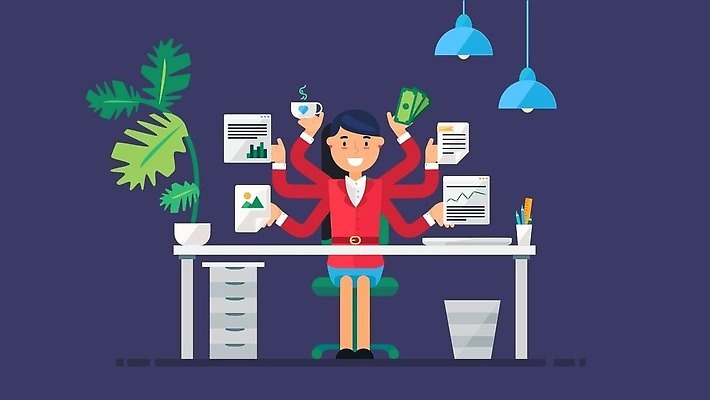 EPS 해외이미지 템플릿 직업 여자 컨셉 돈 일러스트 프레임 직장 사람 금융 컴퓨터 사무실 우주 웹 업무 네트워크 작업실 어플리케이션 디자이너 땅 종업원 서비스 경영자 레이아웃 바쁨 뼈대 이익 관리자 소프트웨어 수입 인터페이스 프로그래머 프로그램 프로젝트 프리랜서 와이어프레임 해외202310 해외일러스트 인터넷 회사 비즈니스 경제 전자제품 작업 재산 리더 파일형식 벡터