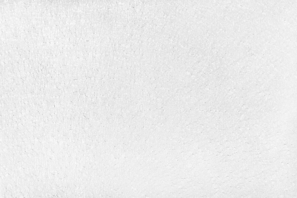 포토 JPG 해외이미지 디자인 외관 종이 벽 컬러 백그라운드 패턴 건축양식 벽지 표면 날씨 추상 바닥 사람없음 내부 건물 빛 우주 검은색 페인트 공백 회색 수확 골동품 흰색 도시 신용카드 거친 묘사 질감 복고 시멘트 그런지 석고 옛날 콘크리트 비어있는 해외202310 해외포토 건축물 건축 무늬 농업 금융 파일형식