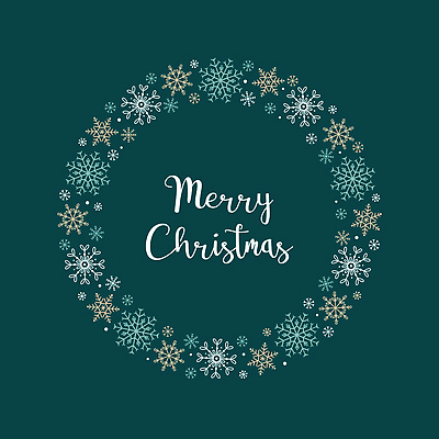 포토 JPG 해외이미지 나무 템플릿 전통 디자인 배너 계절 백그라운드 크리스마스 겨울 자연 휴가 프레임 종류 미술 사람없음 장식 파티 축제 화환 추위 수확 축하 인사 원형 신용카드 눈송이 연도 엘리먼트 크리스마스이브 벡터 카피스페이스 국경 해외202310 해외포토 도형 식물 기념일 꽃 컨셉 농업 문화예술 눈_날씨 이벤트 금융 공백 예절 생태계 파일형식