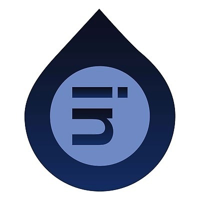 EPS 해외이미지 디자인 백그라운드 인터넷 일러스트 비즈니스 통신 관계 사람 그래픽 스마트폰 컴퓨터 지구본 디지털 우정 정보 원형 네트워크 사회 그룹 메시지 플랫 연결 스마트 서비스 시스템 커뮤니티 온라인 공유 소통 마케팅 소셜 아바타 네트워킹 인터랙티브 포럼 해외202310 해외일러스트 도형 컨셉 친구 전자제품 핸드폰 스마트기기 토론 공동체 파일형식 벡터