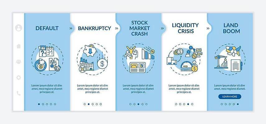 EPS 해외이미지 템플릿 디자인 백그라운드 돈 일러스트 비즈니스 이벤트 금융 경제 파란색 세계 글로벌 인포그래픽 흰색 긴급 변화 시장 미끄럼틀 주식 땅 충돌 투자 문제 가치 온라인 단계 파산 건축업자 경영 위기 이슈 트러블 벡터 코로나바이러스 무너짐 해외202310 해외일러스트 건축 컬러 컨셉 모션 재산 바이러스 놀이기구 파일형식