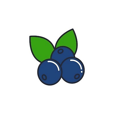 EPS 해외이미지 식물 편집 손 열매 음식 컬러 잎 농업 다이어트 일러스트 자연 디저트 건강 초록색 파란색 컬러풀 페인트 에너지 수확 신선 닫기 달콤 숲 먹기 오브젝트 그림 유기농 블루베리 북쪽 내추럴 고립 숙성 엘리먼트 채식주의자 벡터 비건 맛있는 해외202310 해외일러스트 웰빙 산업 과일 모션 신체부위 맛 방향 생태계 채식 파일형식