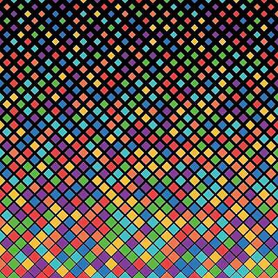 EPS 해외이미지 모양 편집 캐릭터 디자인 외관 문화 얼굴 컬러 백그라운드 컨셉 패턴 일러스트 통신 타이포그라피 그래픽 컬러풀 뷰티 표현 메시지 변화 심볼 오브젝트 사인 인기 스타일 벡터 획기적 효과 해외202310 해외일러스트 일러캐릭터 문자 무늬 신체부위 파일형식