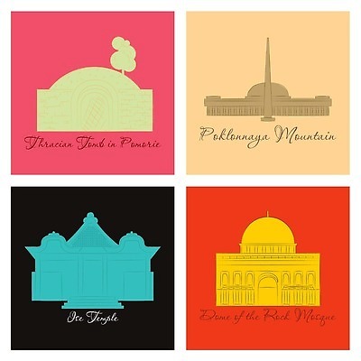 EPS 해외이미지 공원 실루엣 여행 거실 일러스트 건축양식 양파 새로움 건물 세계 조각상 탑 일본 자유 도시 바퀴 기자 비엔나 큼 로마 그리스 언덕 런던 피라미드 러시아 아테네 바르셀로나 스카이라인 토론토 파르테논신전 천연기념물 국회 모스크바 사방 워싱턴 크렘린궁전 파리(프랑스) 해외202310 해외일러스트 직업 건축물 공공시설 건축 유럽 아시아 컨셉 캐나다 채소 영국 신전 촬영기법 조형물 미국 이탈리아 궁전 오스트리아 스페인 크기 랜드마크 크렘린 파일형식 벡터