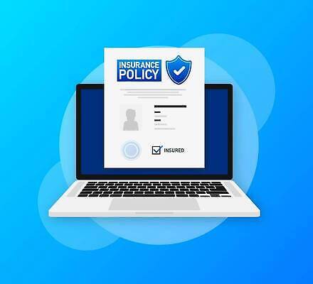 EPS 해외이미지 종이 여행 백그라운드 돈 일러스트 비즈니스 자동차 날씨 주택 건강 병원 안전 금융 디지털 자료 웹 홍수 중개인 심볼 계약 보고서 서식 문서 법 방패 보험 순서 대출 돌봄 자동 재앙 정책 주장 증명서 벡터 해외202310 해외일러스트 직업 육상교통 인터넷 의학 모션 건물 경제 재산 자연재해 파일형식