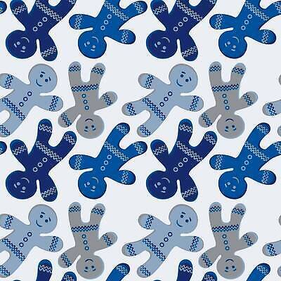 EPS 해외이미지 디자인 음식 백그라운드 크리스마스 패턴 일러스트 포장 모바일 디저트 새로움 사탕 내부 책 쿠키 축제 공책 직물 어플리케이션 연도 정사각형 생강 엘리먼트 항목 해외202310 해외일러스트 도형 기념일 컨셉 무늬 채소 문구용품 파일형식 벡터