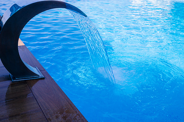 포토 JPG 해외이미지 라이프스타일 웰빙 디자인 여행 자연 호텔 휴가 휴식 주택 수영장 건강 사람없음 야외 물 여름 파란색 반사 정원 수영 스파 목욕 폭포 젖음 흐름 회오리 신선 마사지 고급 상쾌 휴양지 제트기 테라피 돌봄 샤워실 위생관리 터키석 해외202310 해외포토 자연요소 계절 감정 컬러 컨셉 모션 숙소 비행기 관리 건물 생활 뷰티 청결 장소 수상스포츠 보석 생태계 샤워시설 파일형식