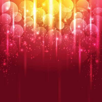 EPS 해외이미지 디자인 분홍색 컬러 백그라운드 크리스마스 겨울 패턴 오렌지 일러스트 벽지 하늘 추상 휴가 불꽃 미술 그래픽 장식 빨간색 초록색 빛 컬러풀 뷰티 노란색 우주 무대 흰색 점 투명 황금 야간 소프트포커스 질감 보케 페이지 마법 스포트라이트 파열 광 환상 벡터 강조 비어있는 해외202310 해외일러스트 자연요소 계절 기념일 컨셉 무늬 과일 불 문화예술 촬영기법 파일형식