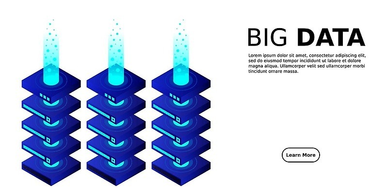 EPS 해외이미지 구름 디자인 이동 일러스트 통신 미래 아이디어 기술 노트북 컴퓨터 세트 3D 디지털 자료 블록 방 흐름 정보 판넬 네트워크 센터 엔지니어 큼 크리스탈 제비꽃 사이버 무선전화기 고객 분석 서비스 전자 시스템 해결 단상 공유 유지 데이터베이스 서버 소프트웨어 신발장 자외선 하드웨어 벡터 해외202310 해외일러스트 자연요소 꽃 컨셉 전자제품 기술자 크기 광석 전화기 디지털합성 파일형식