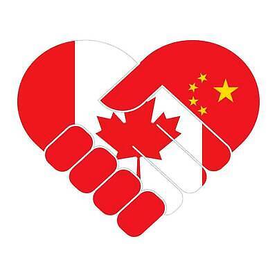 EPS 해외이미지 손 디자인 컨셉 캐나다 일러스트 손가락 추상 협력 친절 악수 함께함 발렌타인데이 사랑 평화 중국 희망 우정 깃발 인사 잡기 도움 심볼 주기 전쟁 떨림 고립 전국 지원 헬프 벡터 자선단체 해외202310 해외일러스트 감정 아시아 북아메리카 무늬 모션 데이이벤트 손짓 신체부위 친구 예절 그룹 자선 파일형식