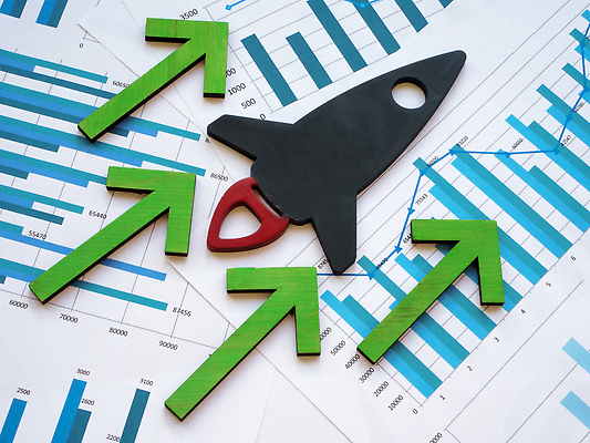 포토 JPG 해외이미지 컨셉 돈 회사 비즈니스 통계 성공 그래프 화살 사람없음 금융 경제 성장 재산 목표 계획 대표 보고서 투자 상승 이익 수익 가치 진행 골 마케팅 수입 업그레이드 해외202310 해외포토 파일형식