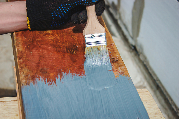 포토 JPG 해외이미지 직업 손 컬러 가구 백그라운드 가사 표면 주택 미술 사람없음 야외 내부 목재 장식 갈색 페인트 공구 붓 업무 작업실 수리 캔 보호 널 컨테이너 목수 양동이 오브젝트 그림 질감 페인트붓 화가 목공예 DIY 유지 업그레이드 해외202310 해외포토 나무 산업 생활용품 컨셉 재료 문화예술 취미 건물 신체부위 도구 작업 공예 파일형식