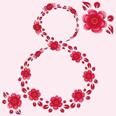 EPS 해외이미지 디자인 여자 행복 컬러 백그라운드 일러스트 흑백 내부 책 숫자 공책 축하 8 정사각형 엘리먼트 항목 해외202310 해외일러스트 도형 문자 감정 컨셉 문구용품 촬영기법 사람 파일형식 벡터