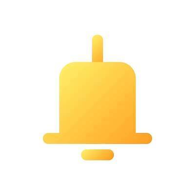 EPS 해외이미지 클립아트 디자인 컬러 컨셉 인터넷 일러스트 모바일 미술 경사 스마트폰 핸드폰 픽토그램 노란색 웹 소리 종 반지 발표 메시지 플랫 어플리케이션 가득함 알림 심볼 옵션 신호 심플 온라인 UI 고립 고체 벙어리 소셜미디어 소프트웨어 엘리먼트 인터페이스 활자 벡터 방식 해외202310 해외일러스트 장신구 문화예술 전자제품 스마트기기 활자판 파일형식