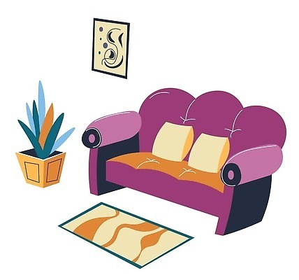 EPS 해외이미지 식물 디자인 화초 가구 일러스트 가정 휴식 아파트 주택 실내 내부 장식 소파 유행 우주 방 도시 재산 플랫 고급 우아함 그림 심플 격려 다락방 스칸디나비아 스타일 벡터 미니멀 안락 해외202310 해외일러스트 감정 생활용품 컨셉 의자 모션 건물 금융 파일형식